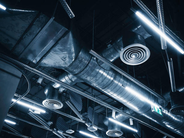  Round Lake, IL HVAC Pros