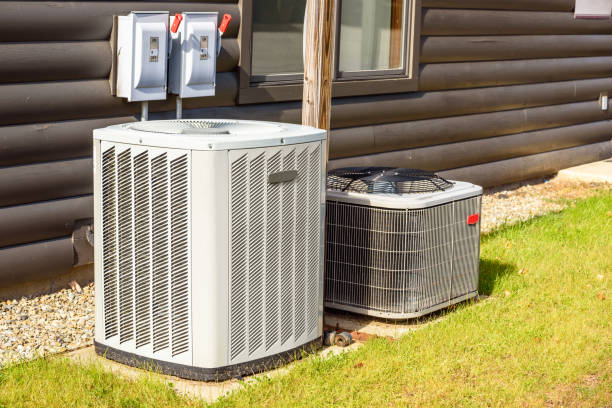 Best HVAC for Healthcare Facilities in Round Lake, IL